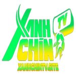 xanhchintvsite