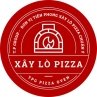 xaylopizzars