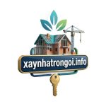 xaynhatrongoiinfo