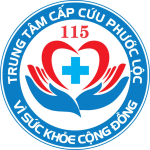 xecapcuuphuocloc
