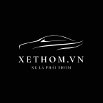 xethomvn