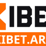 xibetart