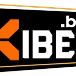 xibetbar