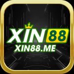 XIN88