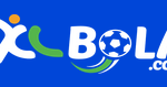 XLBOLA Gabung Judi Slot Spadegaming RTP Live Link Alternatif Terbesar