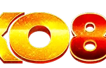 xo88coin