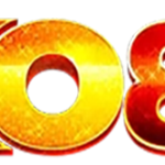 xo88lode