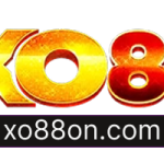 xo88on