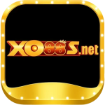 XO88s net
