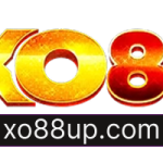 xo88up