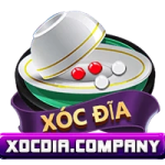 xoadiacompanywk
