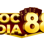 xocdia88uz
