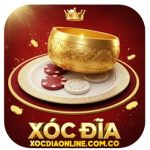 xocdiaonlinecomco