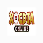 xocdiaonlineqq