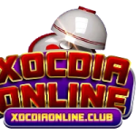 xocdiaonlinevs