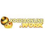 xocdiaonlinework
