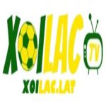 xoilaclat