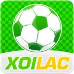 XoilacTV