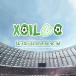 xoilacxyrio