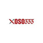 xoso333onl