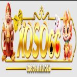 Xoso66