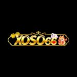 xoso66vffcm