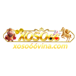 xoso66vina04