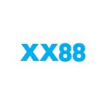 xx8888fit
