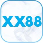 xx88blogg