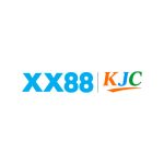 xx88boston