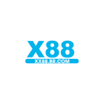 xx88brcom