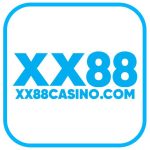 xx88casino-com