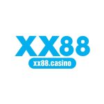 XX88 casino