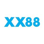 XX88