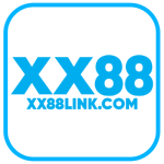 Xx88linkcom1