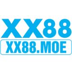 XX88