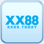 xx88todayvn