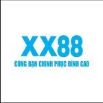 xx88tvcom