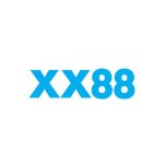 xx88wales