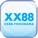 xx88yokohama