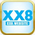 Xx8website