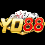 yo88fm