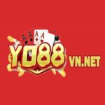 yo88vnnetvn