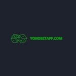 yonobetappcom