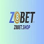 Z8BET SHOP