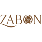 zabonskincarebg