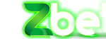 zbettbrcom
