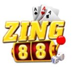 ZING88