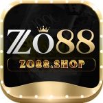 zo88shop