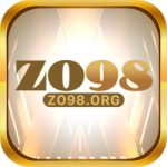 zo98org